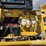 2018-komatsu-d61pxi-24-image-29