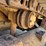 caterpillar-935b-image-16