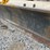 paladin-10' blade for wheel loader-image-9