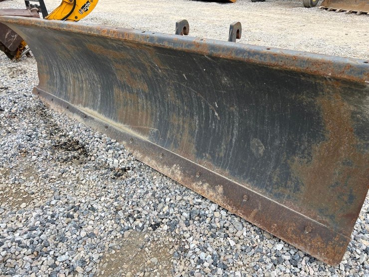 paladin-10' blade for wheel loader-image-9
