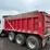 kenworth-t800-image-4