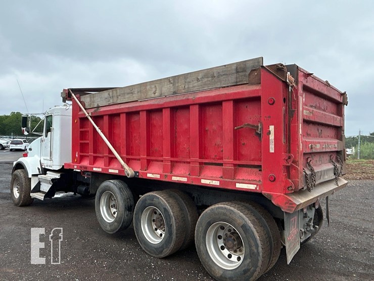 kenworth-t800-image-4