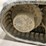 deere-27d-image-21
