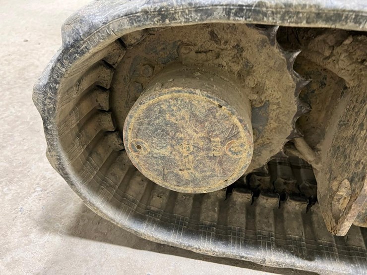 deere-27d-image-21