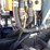 1999-mack-ch613-image-10