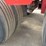 2020-talbert-lowboy-image-22
