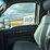 2012-ford-f550-image-14