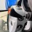 new-holland-t4.75-image-21