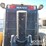 2021-sany-smg200c-8-image-55