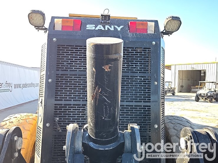 2021-sany-smg200c-8-image-55