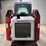 takeuchi-tl230-image-4
