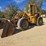 caterpillar-966b-image-5