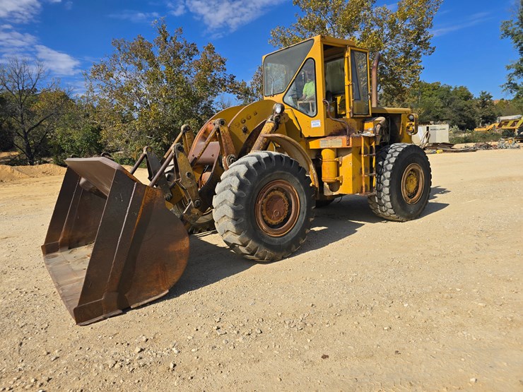 caterpillar-966b-image-5