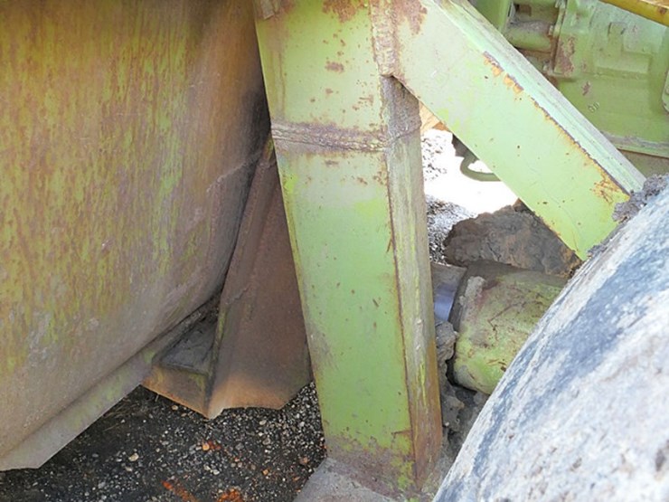 terex-ts14-image-21