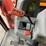 kubota-l5740-image-28