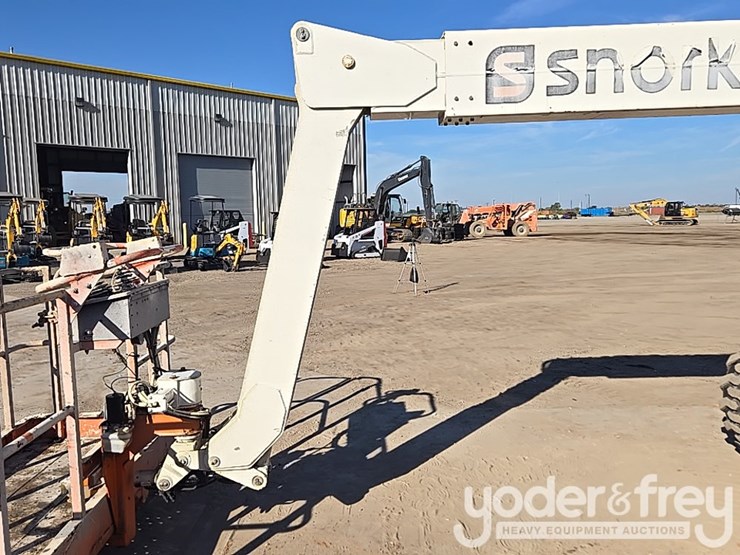 2018-snorkel-ab60j-image-25