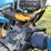 new-holland-3930-image-10