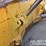 2019-komatsu-d65pxi-18-image-32