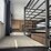 #6895-•-2024-forrest-river-timberwolf-mini-loft-camper-image-57