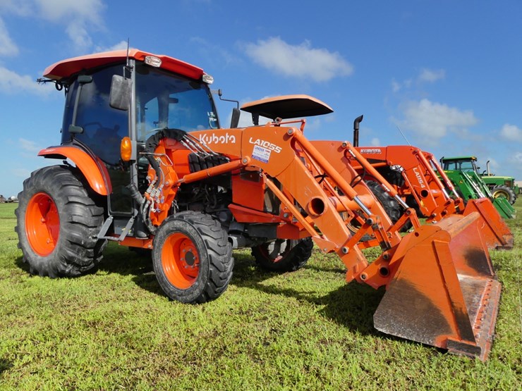 2022-kubota-l6060-image-1