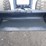 bobcat-74"-standard-duty-skid-steer-bucket-image-2