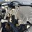2019-chevrolet-silverado-3500hd-image-54