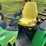 john-deere-4210-image-11