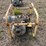 #184-•-motor-and-pump-image-3
