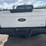 2017-ford-f250-image-20