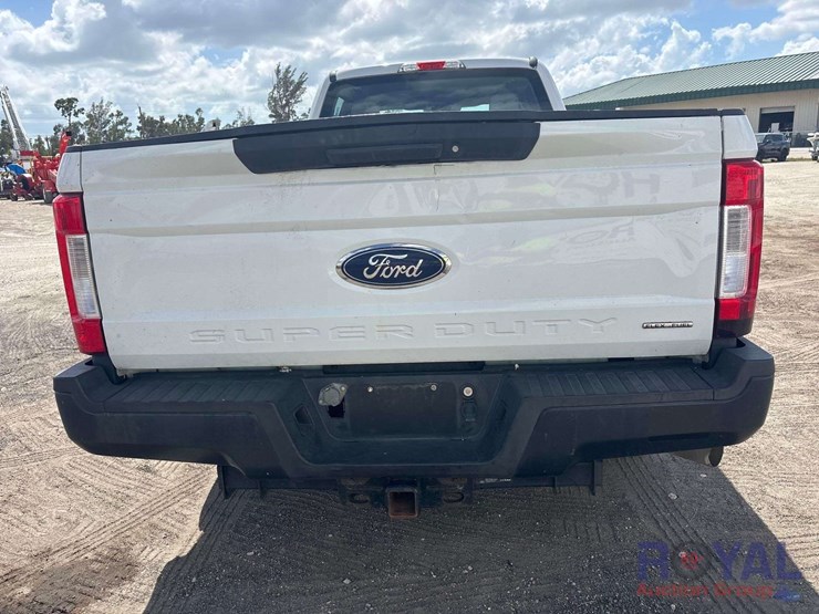 2017-ford-f250-image-20