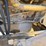 caterpillar-980c-image-83