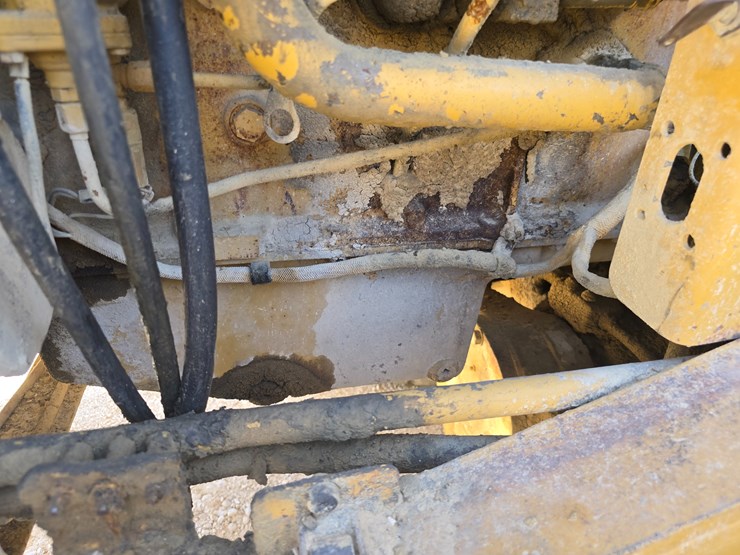 caterpillar-980c-image-83