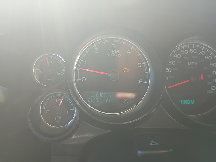 2010-chevrolet-silverado-1500-image-48