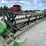 2003-john-deere-925-image-10