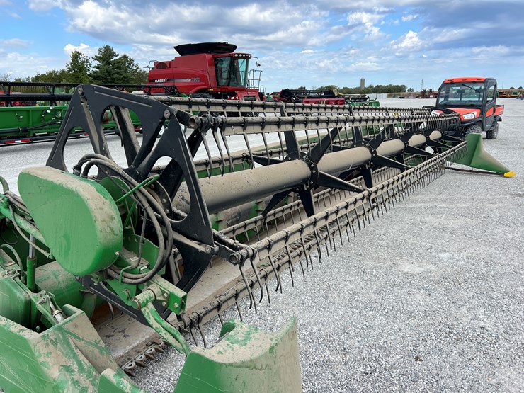 2003-john-deere-925-image-10