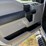 2020-ford-f350-image-19