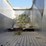 2016-mac-trailer-mfg-53-ft-x-102-in-image-7