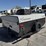 2022-coachmen-clipper-806xls-image-3