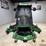 1963-john-deere-1600-ii-image-8