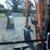 doosan-dx85r-3-image-36