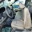 2019-ford-f150-xl-image-8