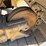 caterpillar-d5n-lgp-image-16