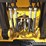 2019-caterpillar-313fl-image-25