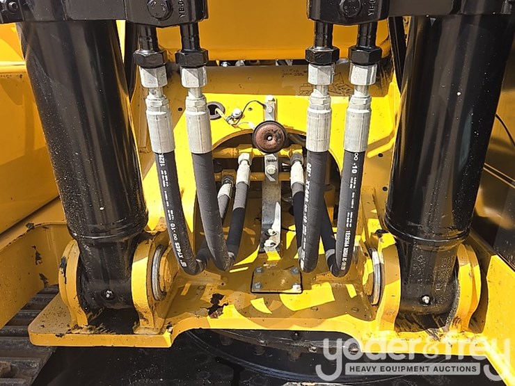 2019-caterpillar-313fl-image-25