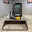 jcb-3ts-8t-image-8