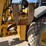 deere-310g-image-19