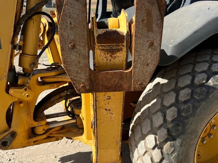 deere-310g-image-19