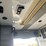 2009-ford-f450-image-69