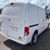 2017-nissam-nv200-cargo-van-image-3