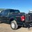 2016-ford-f150-image-4